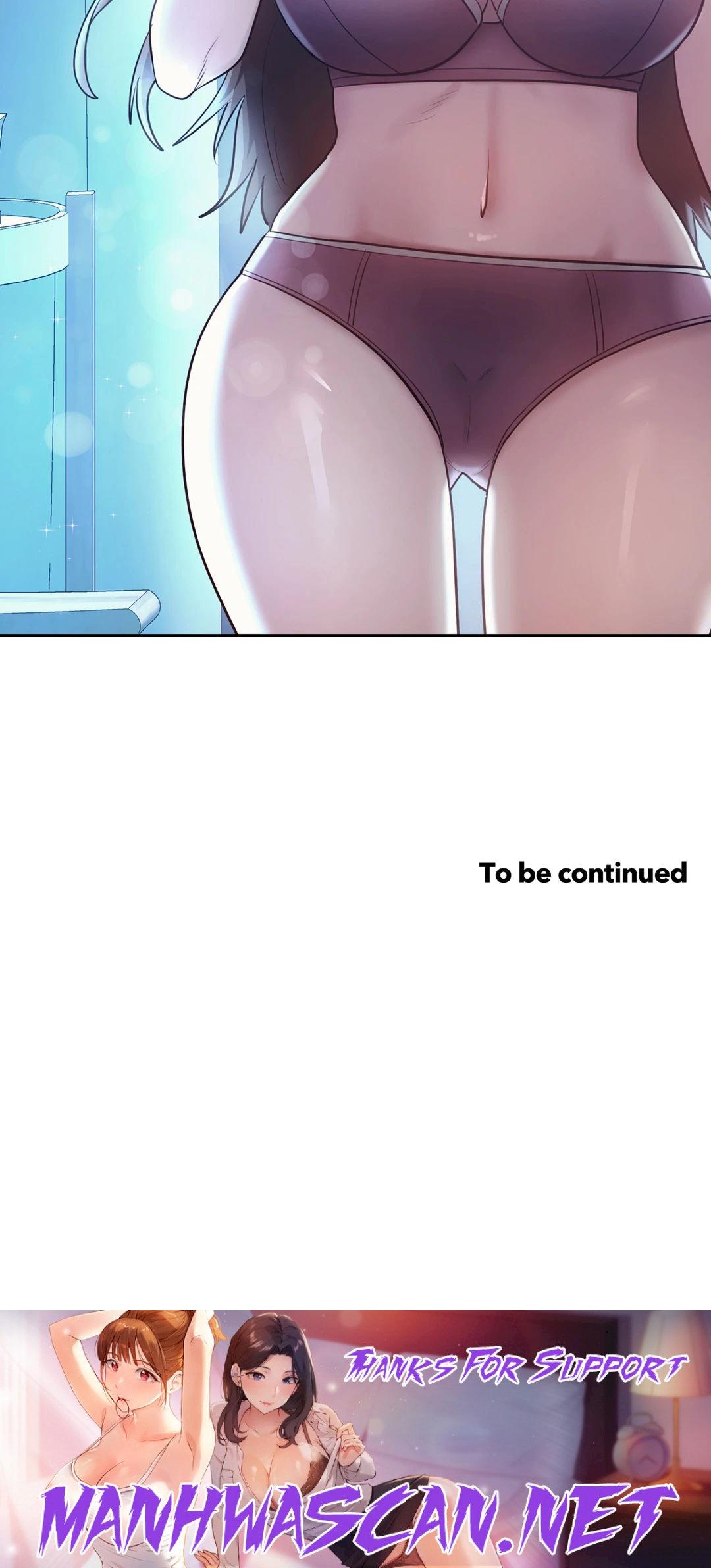 Sexual Consulting - Chapter 42 Page 44