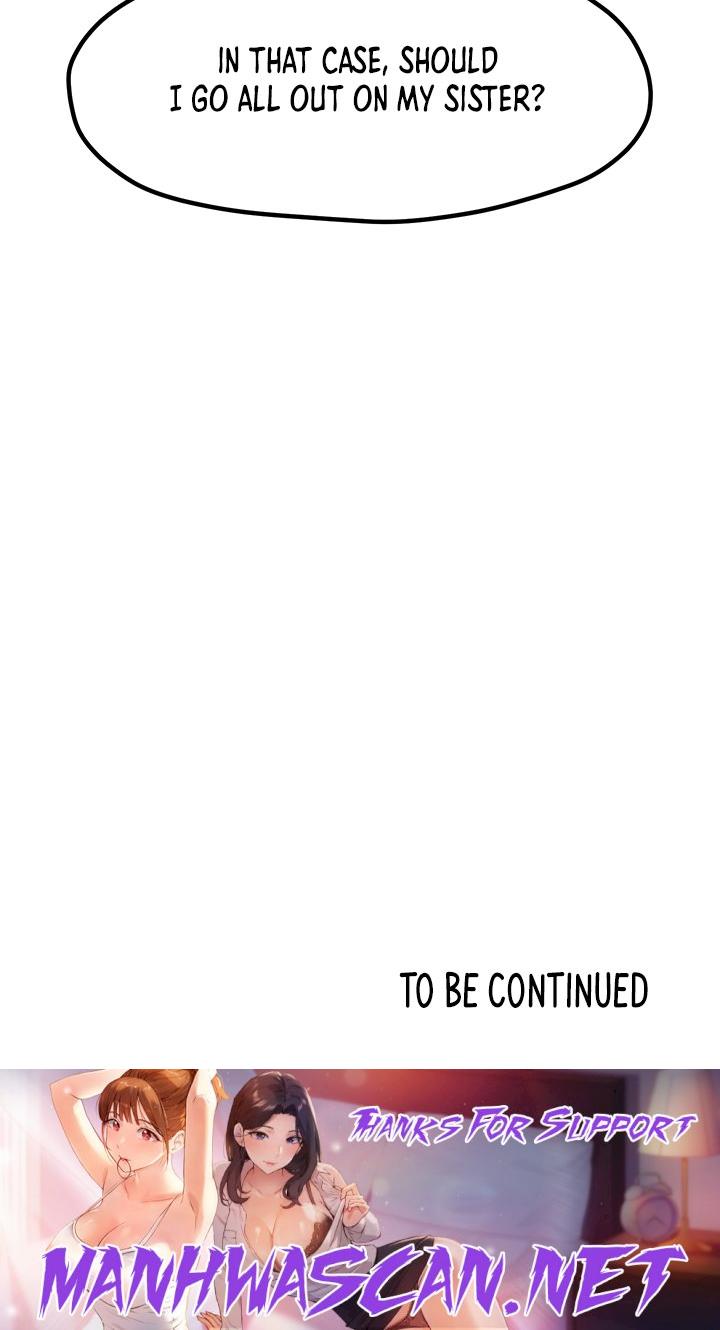 Banging Mother And Daughter - Chapter 14 Page 21