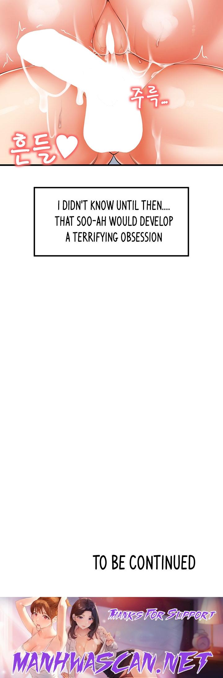 Banging Mother And Daughter - Chapter 16 Page 21