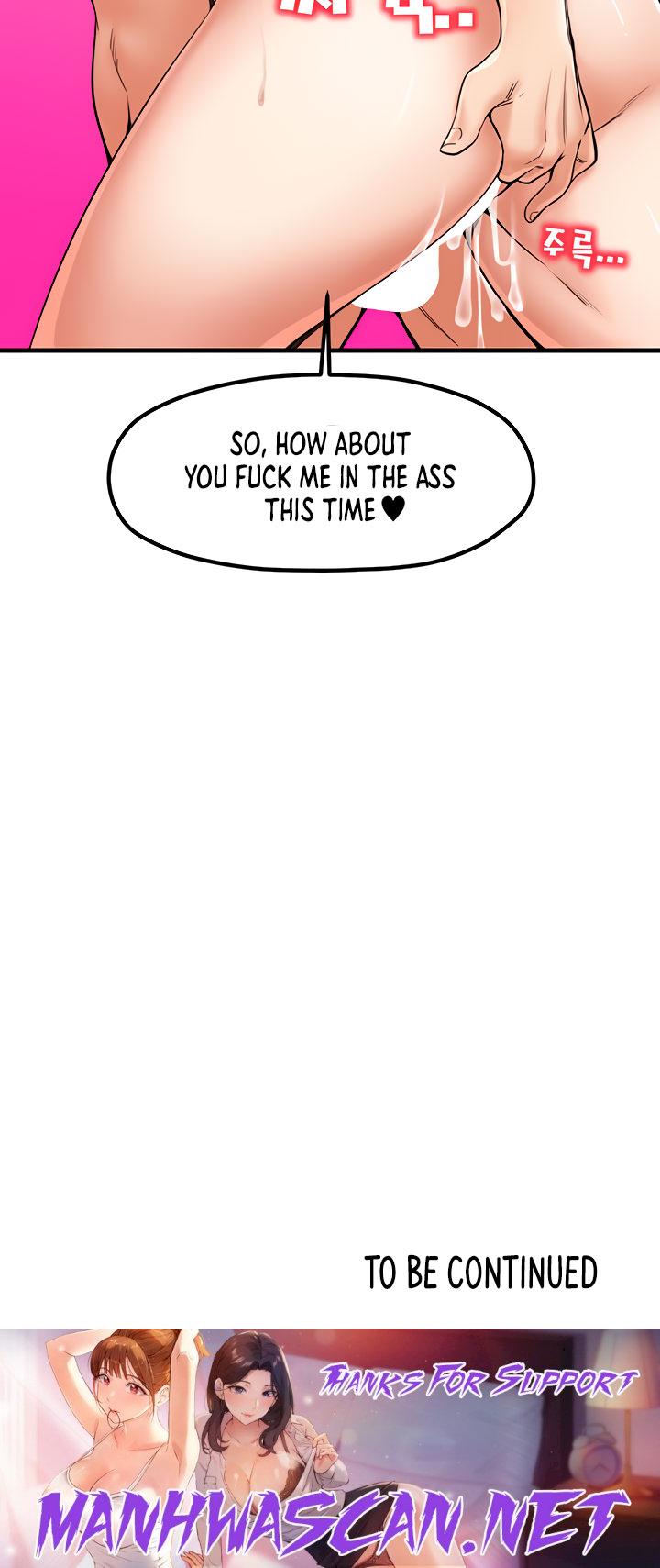 Banging Mother And Daughter - Chapter 22 Page 20