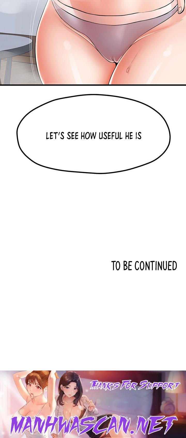 Banging Mother And Daughter - Chapter 7 Page 22