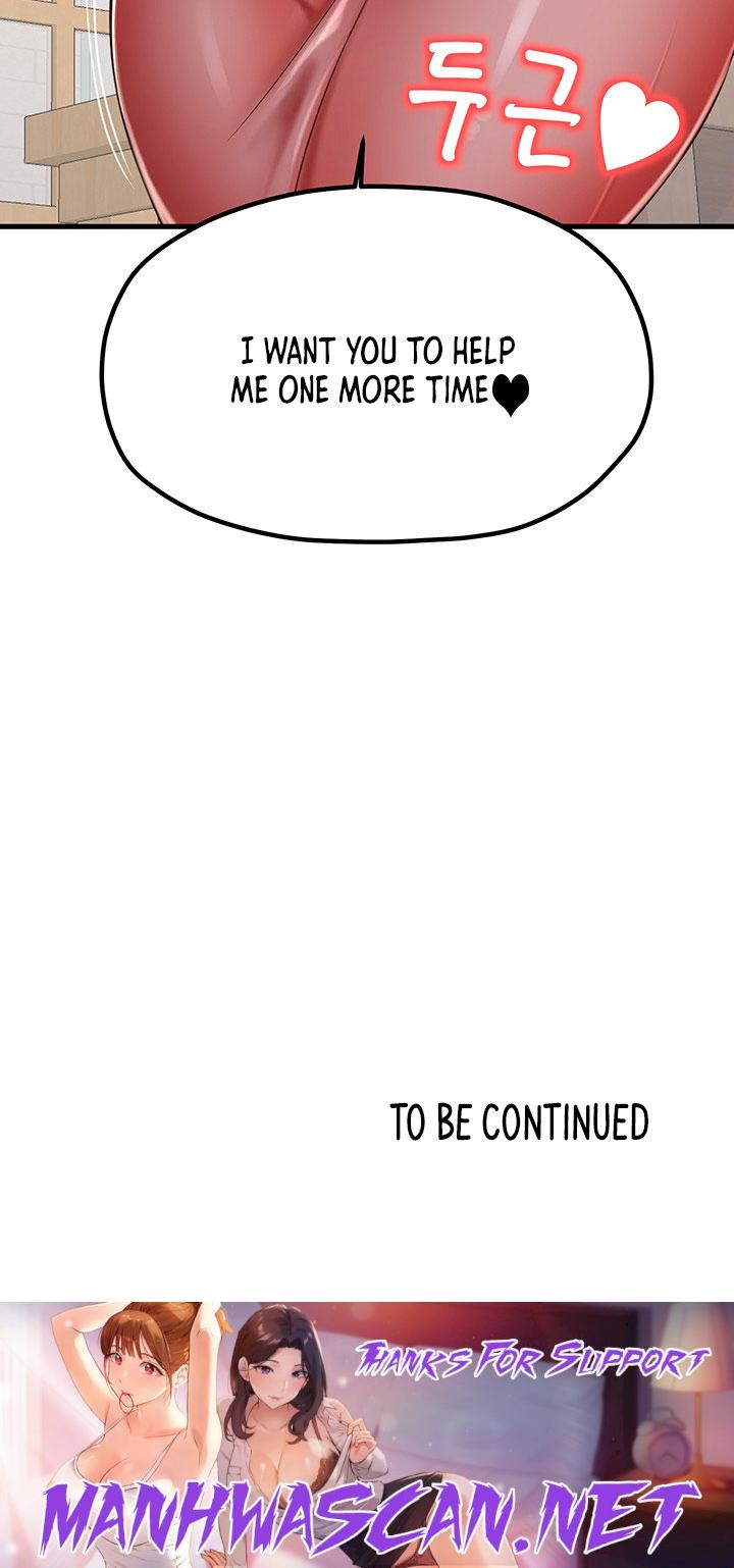 Banging Mother And Daughter - Chapter 9 Page 24