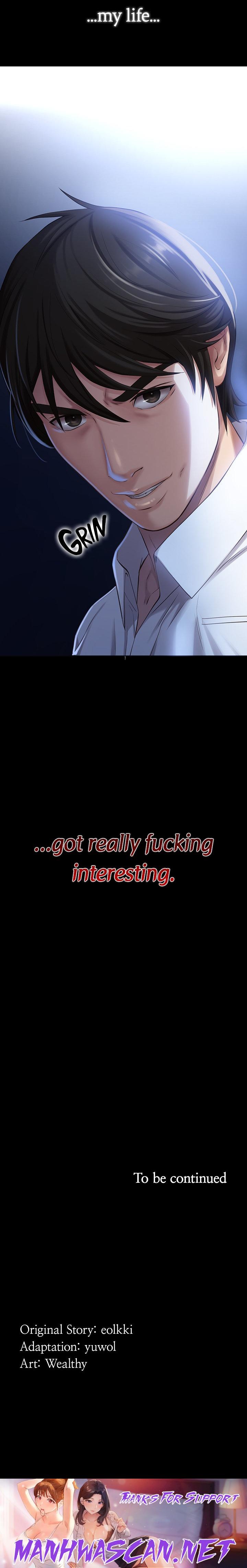 Resume - Chapter 1 Page 54