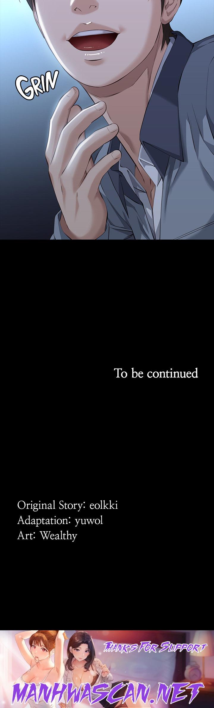 Resume - Chapter 10 Page 48