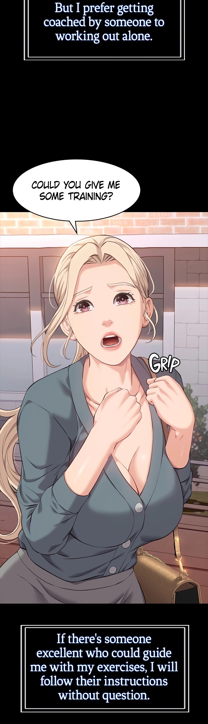 Resume - Chapter 12 Page 26