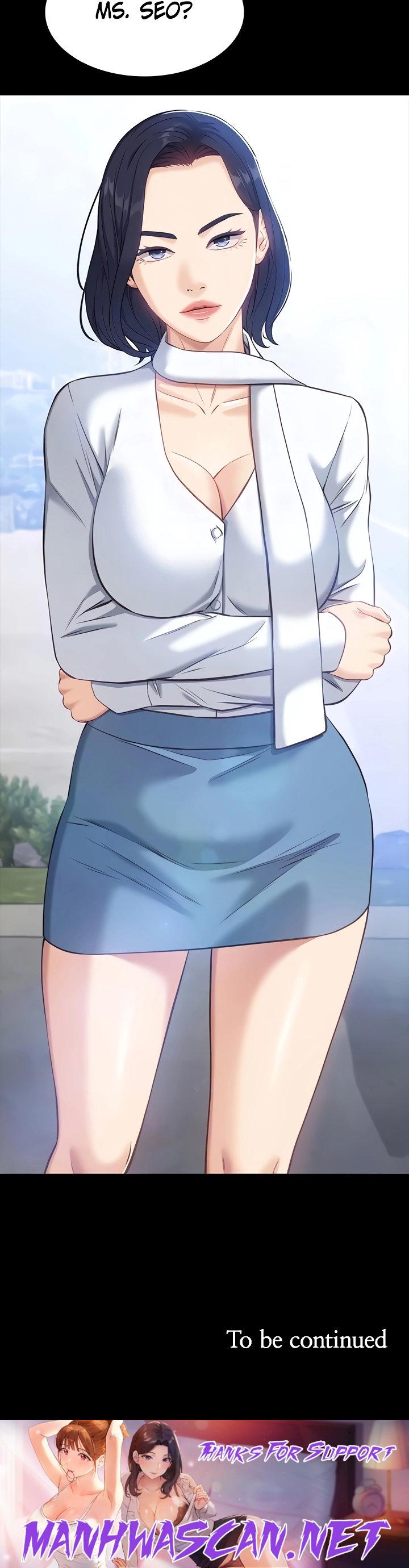 Resume - Chapter 14 Page 40