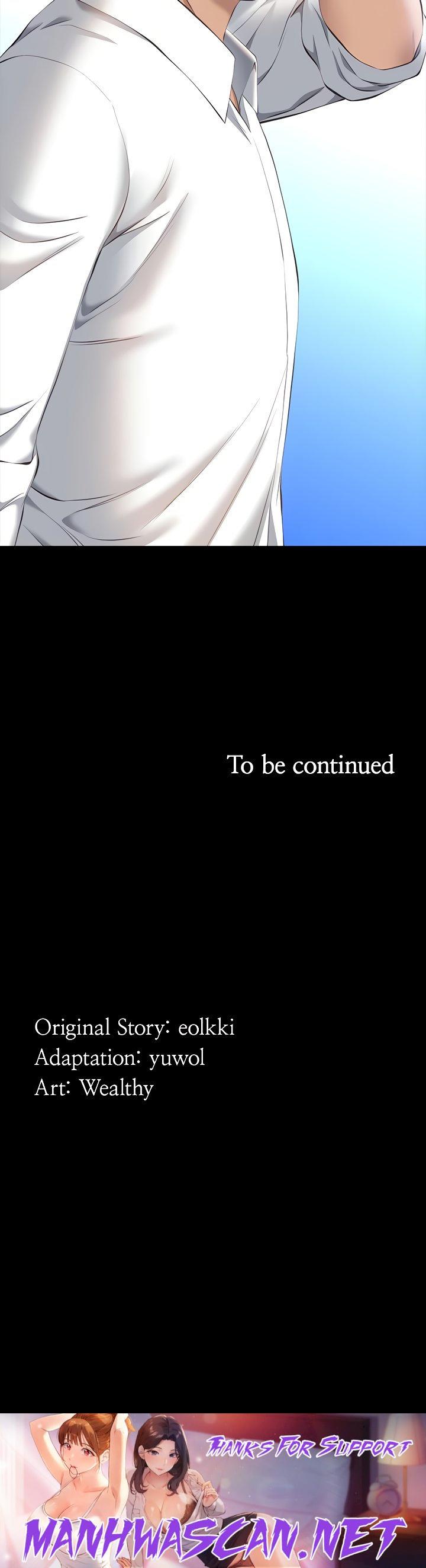 Resume - Chapter 17 Page 46