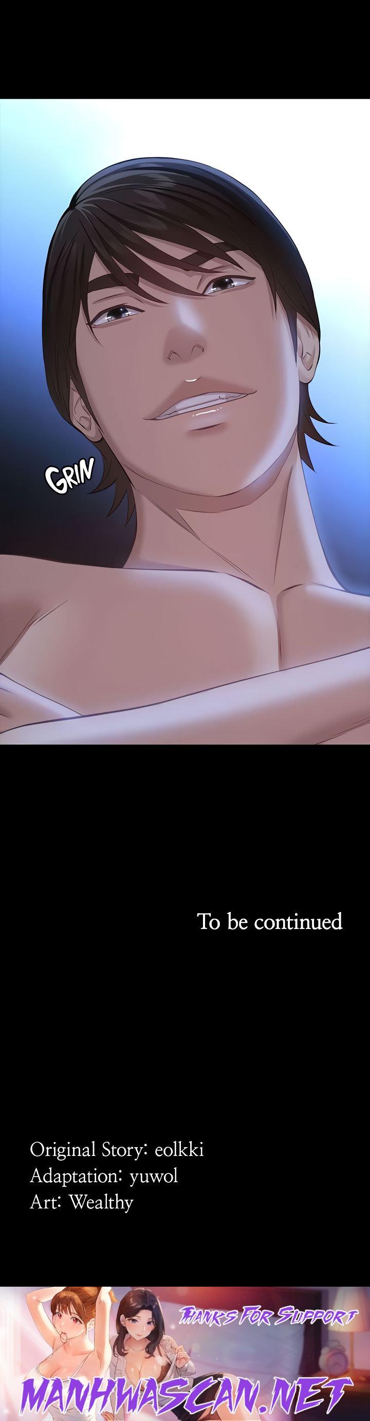 Resume - Chapter 18 Page 50