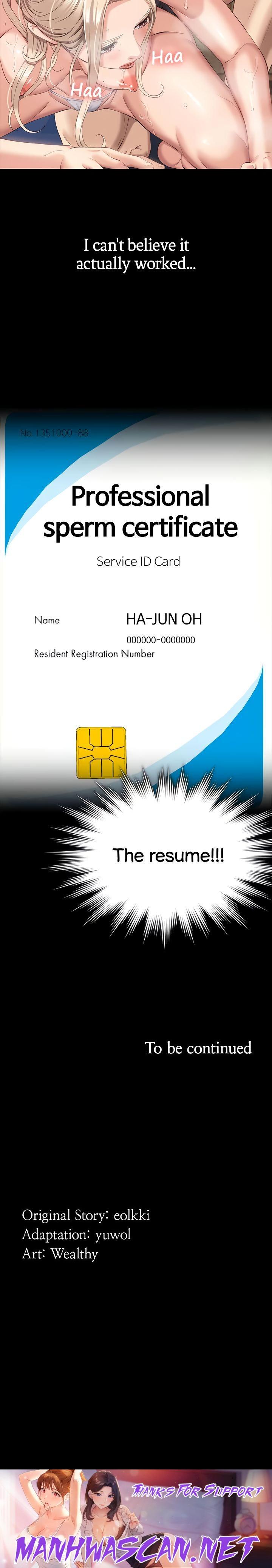 Resume - Chapter 19 Page 56