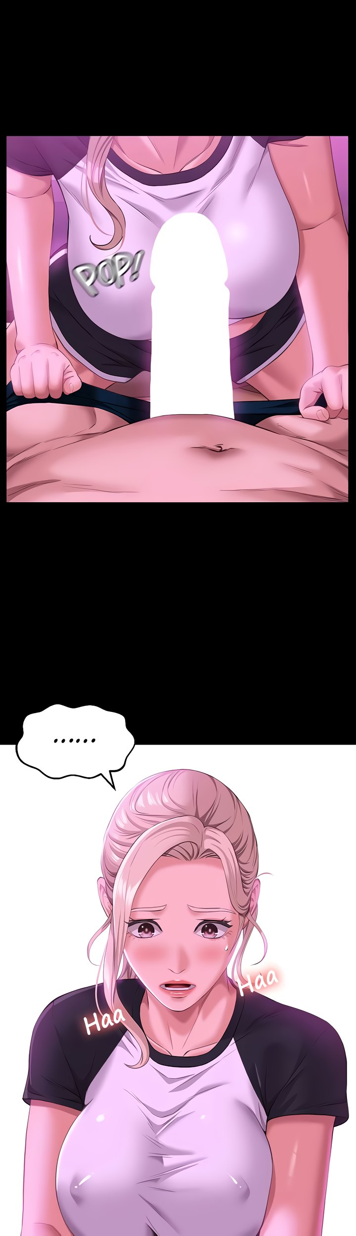 Resume - Chapter 24 Page 1