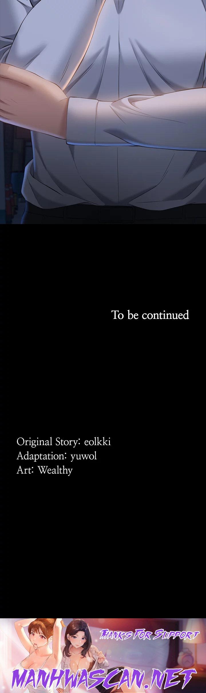 Resume - Chapter 30 Page 43