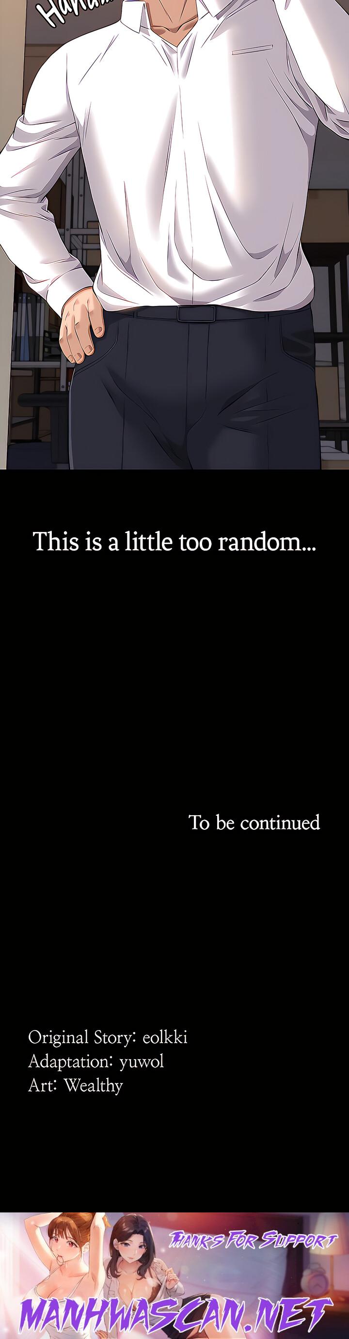 Resume - Chapter 35 Page 42