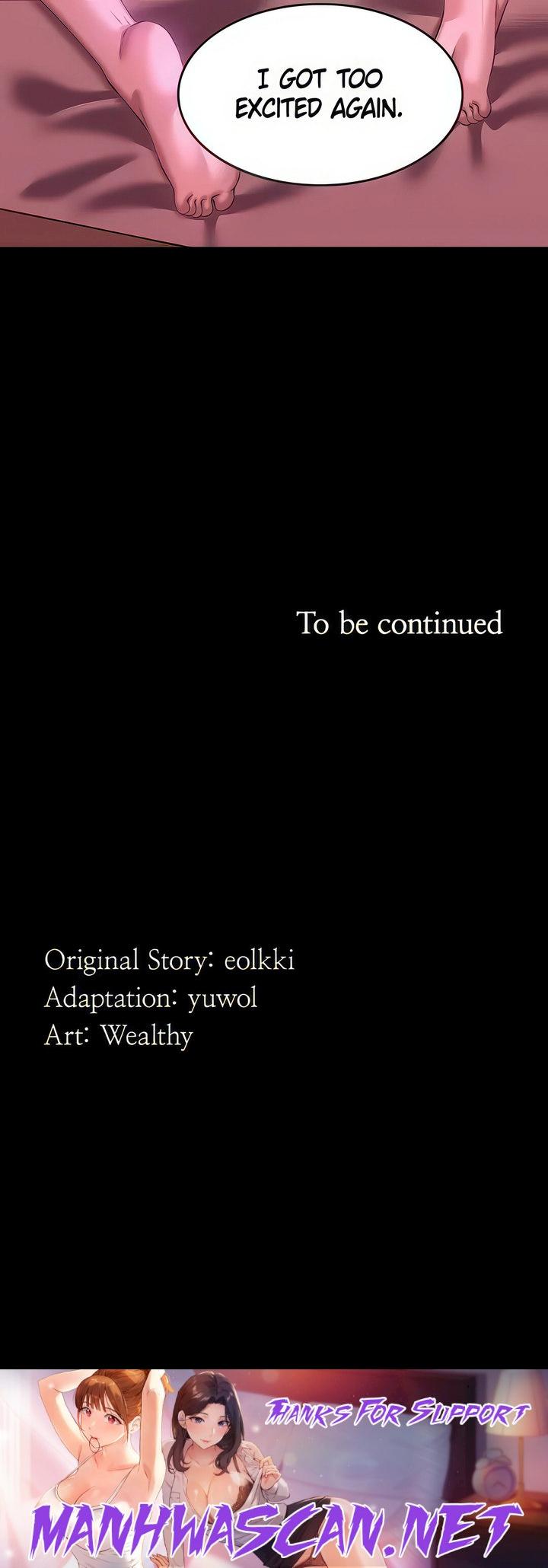 Resume - Chapter 47 Page 46