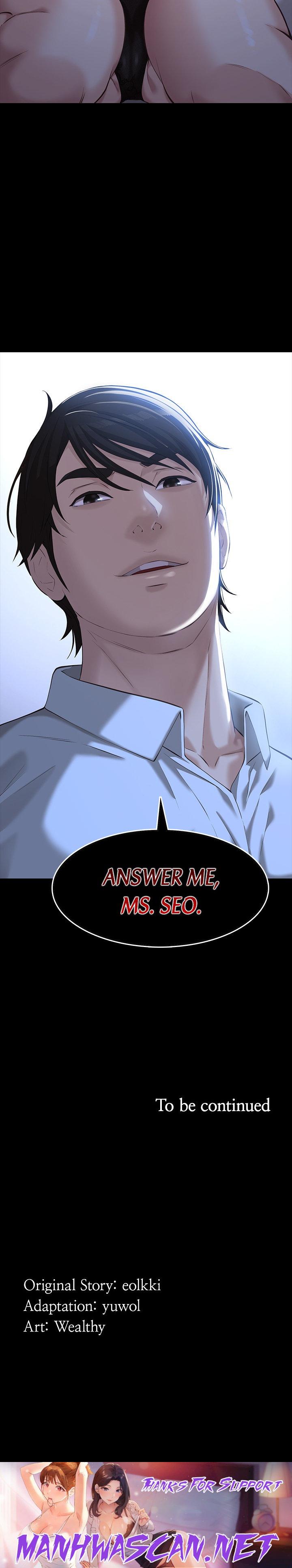 Resume - Chapter 6 Page 55