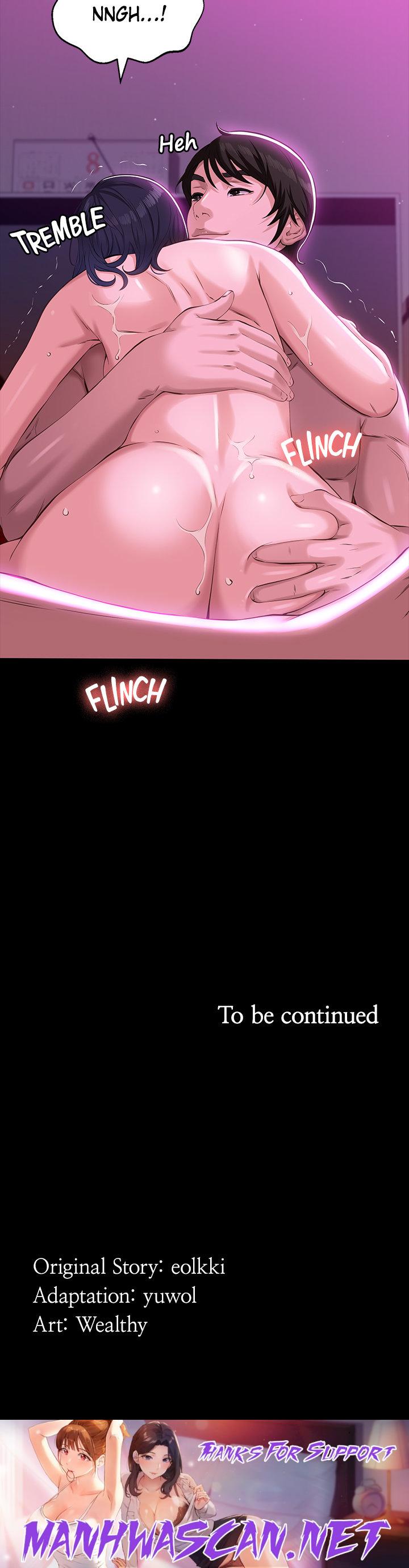 Resume - Chapter 8 Page 50