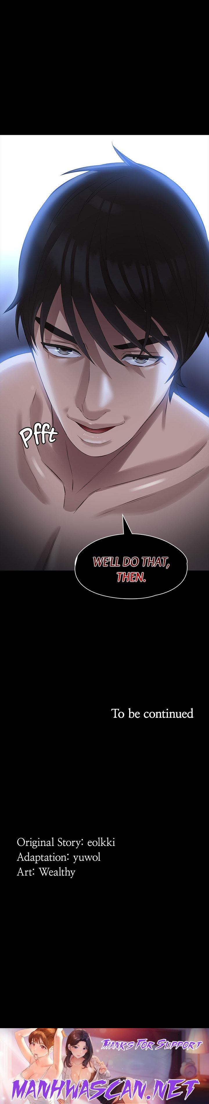 Resume - Chapter 9 Page 45