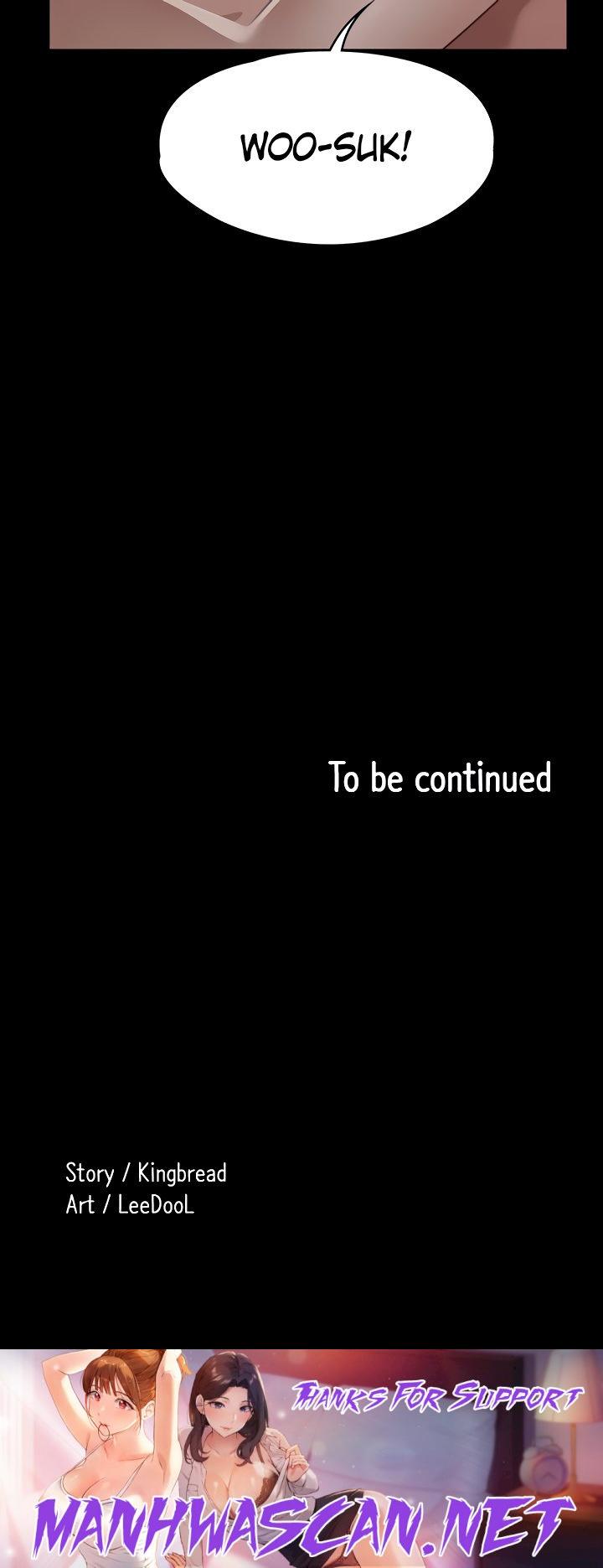 Goddess Conquest - Chapter 35 Page 55