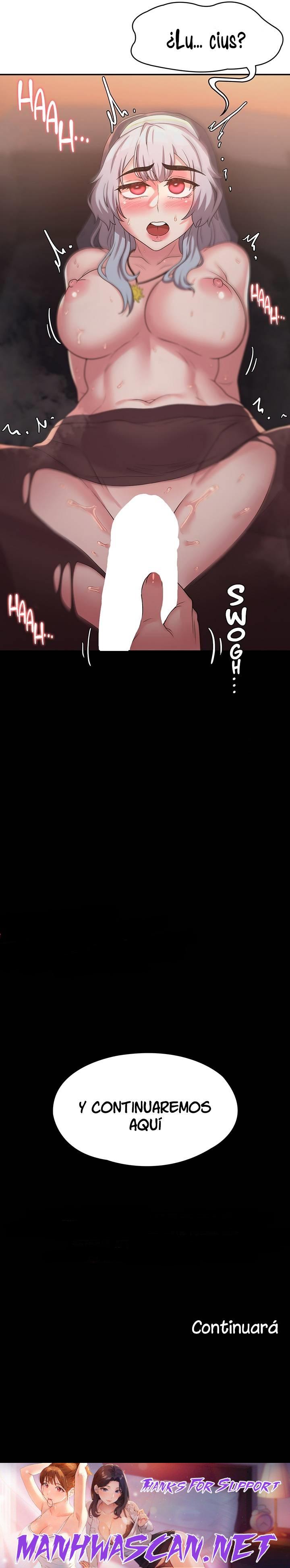 Hero Villain Raw - Chapter 20 Page 22