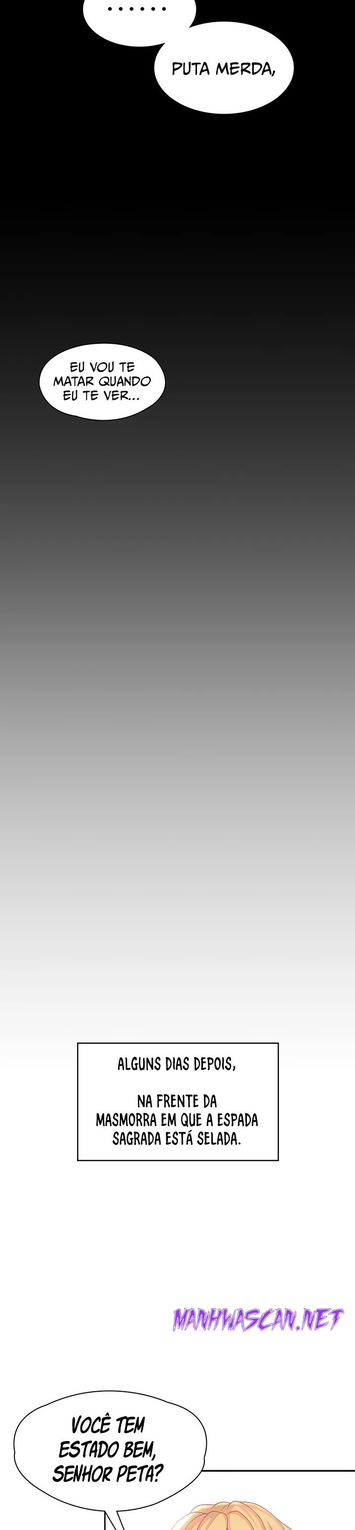 Hero Villain Raw - Chapter 21 Page 26