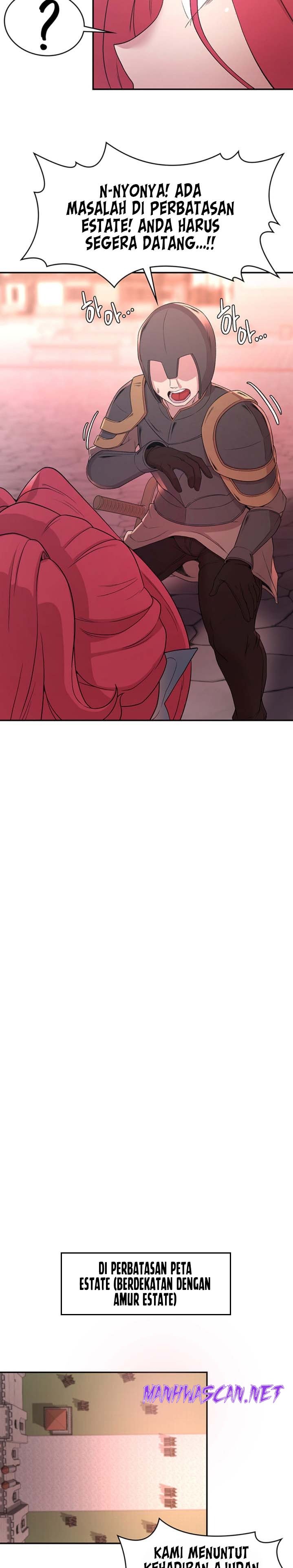 Hero Villain Raw - Chapter 26 Page 15