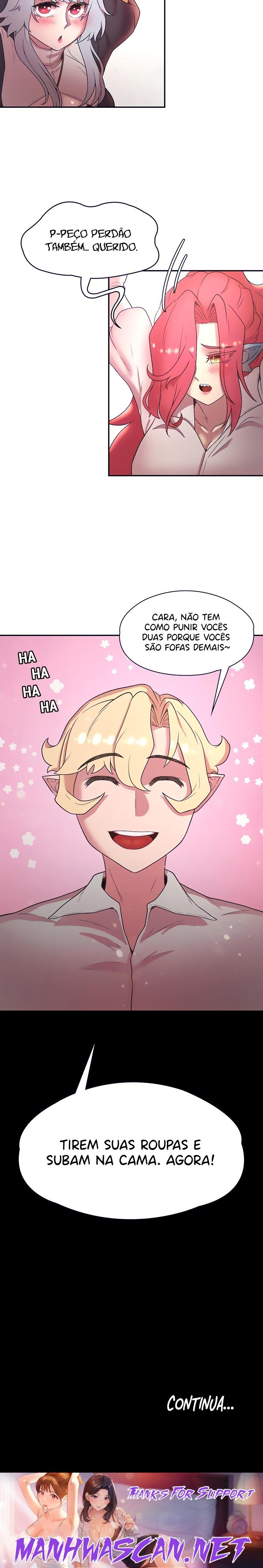 Hero Villain Raw - Chapter 28 Page 22