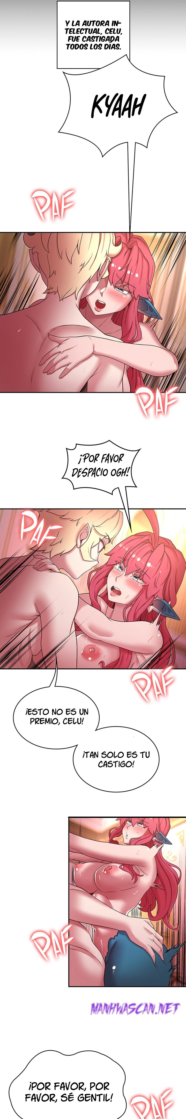 Hero Villain Raw - Chapter 42 Page 13