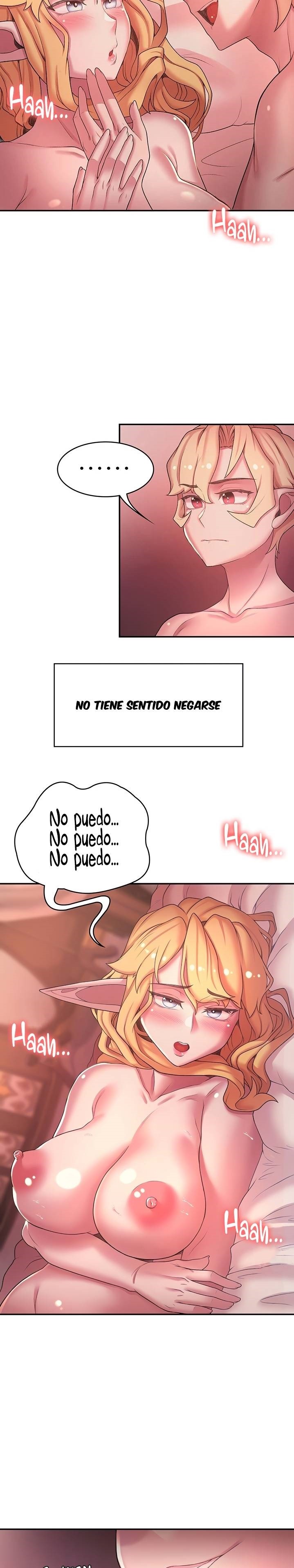 Hero Villain Raw - Chapter 44 Page 8