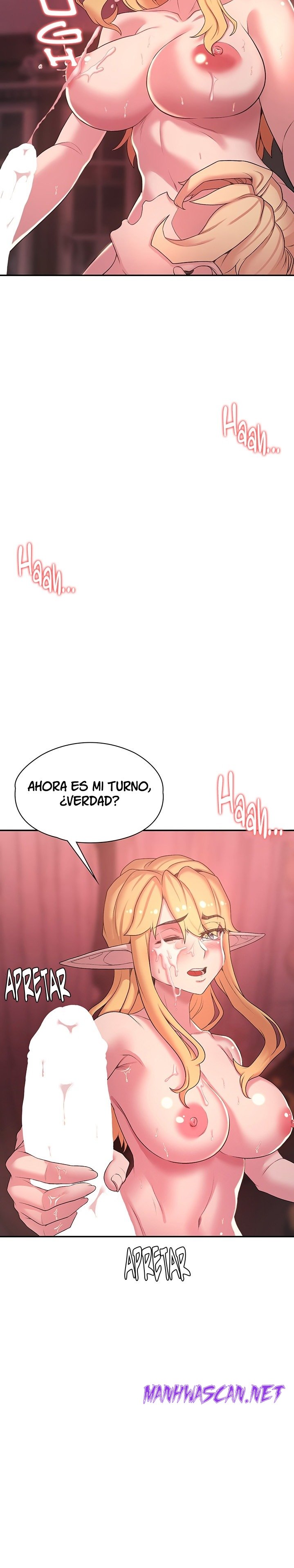 Hero Villain Raw - Chapter 45 Page 7