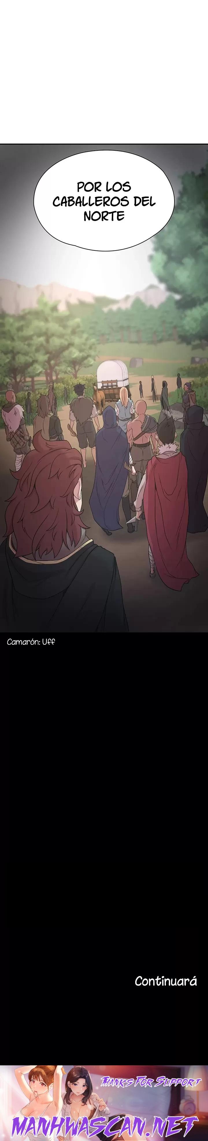 Hero Villain Raw - Chapter 46 Page 21