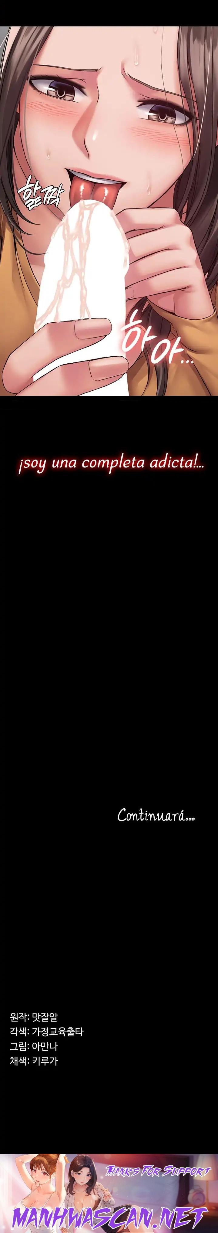 Succubus System Raw - Chapter 9 Page 23