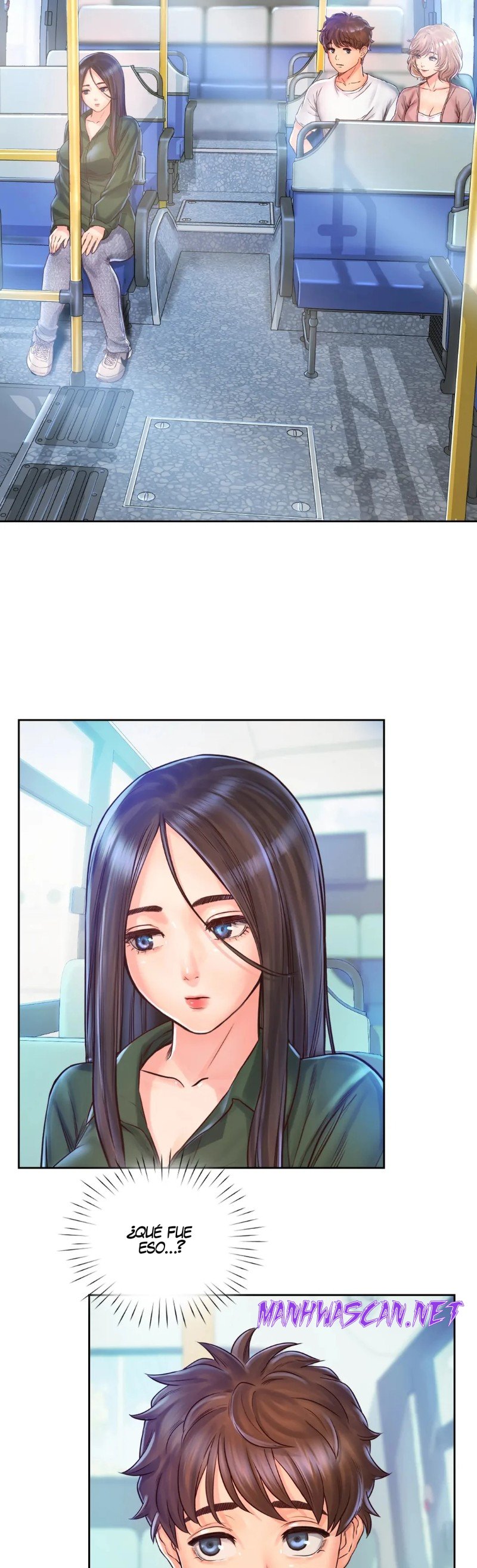 Osaka Raw - Chapter 13 Page 23