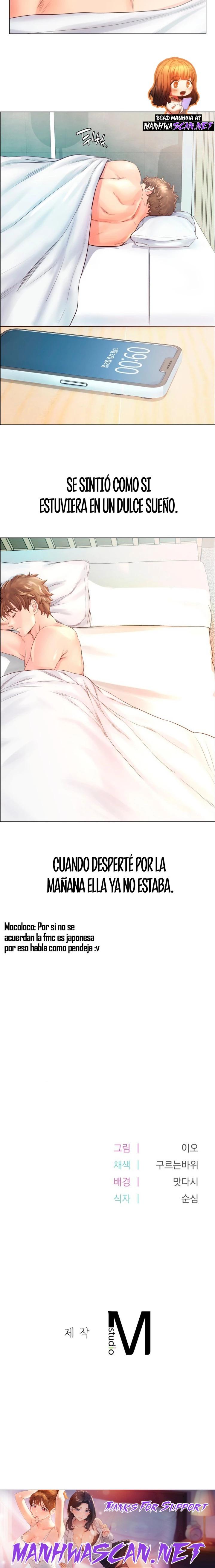 Osaka Raw - Chapter 2 Page 24