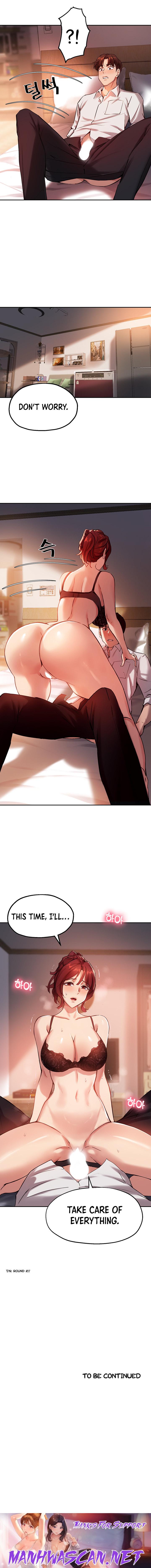 Twenty - Chapter 20 Page 7