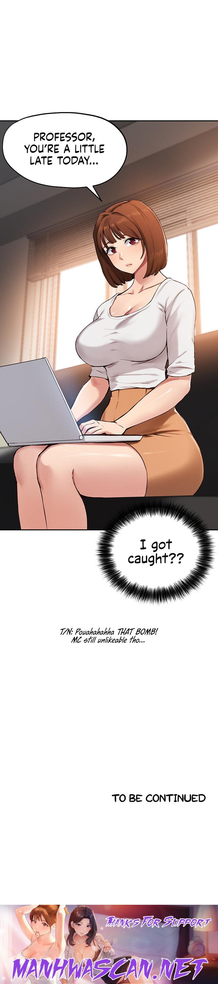 Twenty - Chapter 44 Page 9