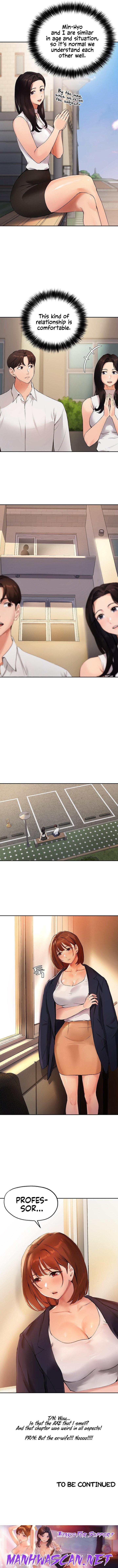 Twenty - Chapter 46 Page 7