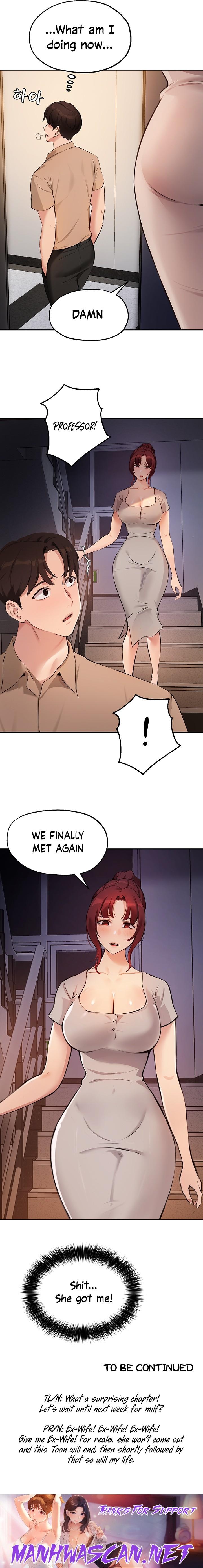 Twenty - Chapter 49 Page 26