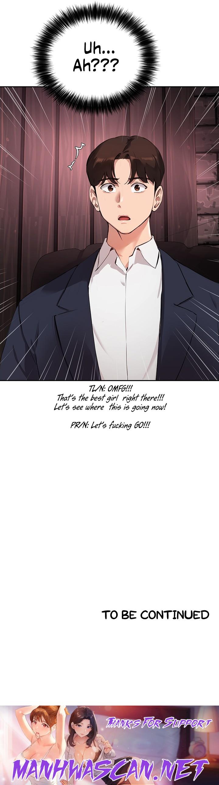 Twenty - Chapter 50 Page 26