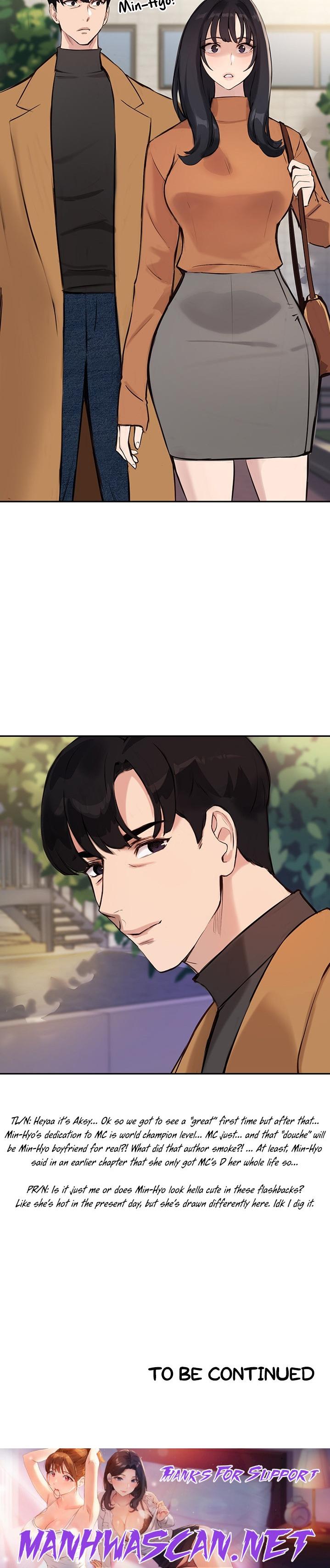 Twenty - Chapter 52 Page 27