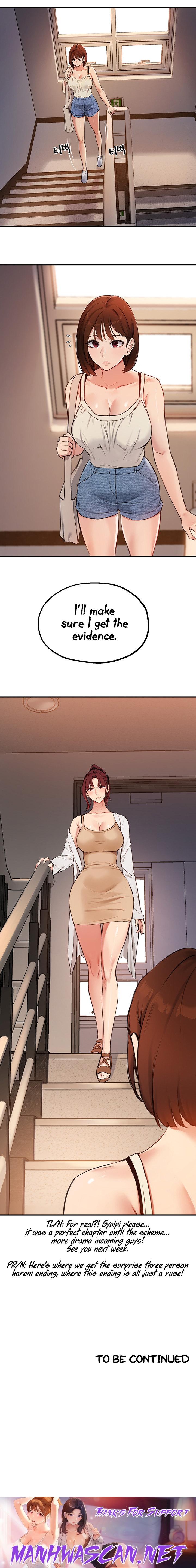 Twenty - Chapter 55 Page 20