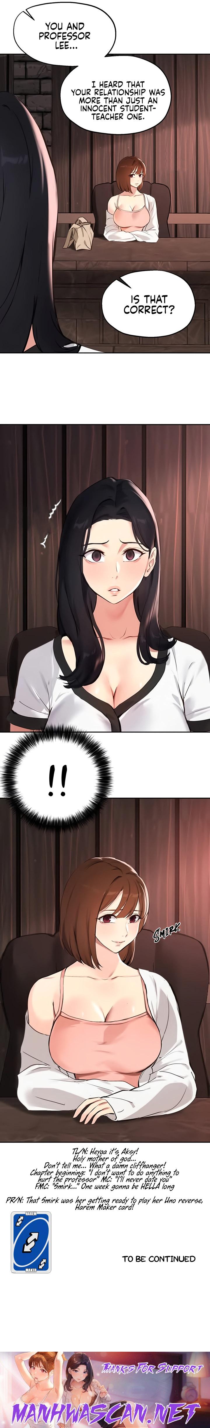 Twenty - Chapter 57 Page 9