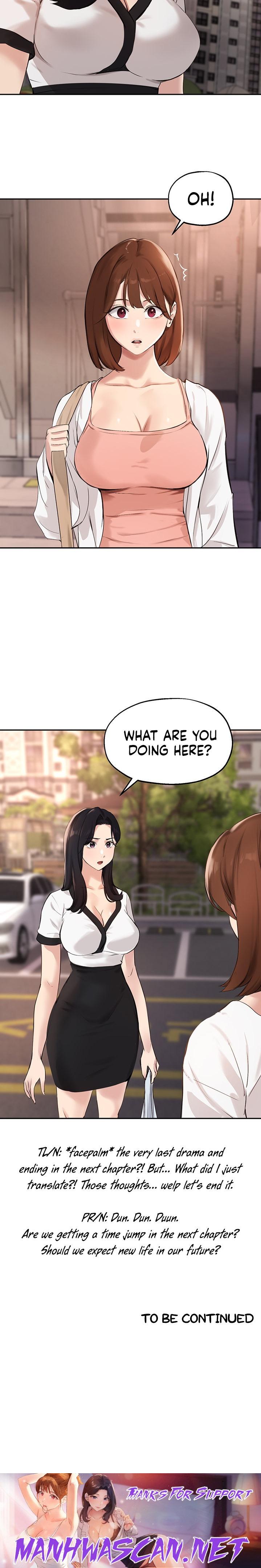 Twenty - Chapter 59 Page 24