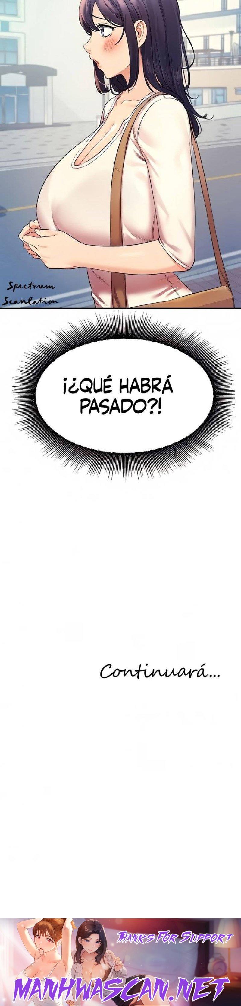 Where is Goddess Raw - Chapter 20 Page 31