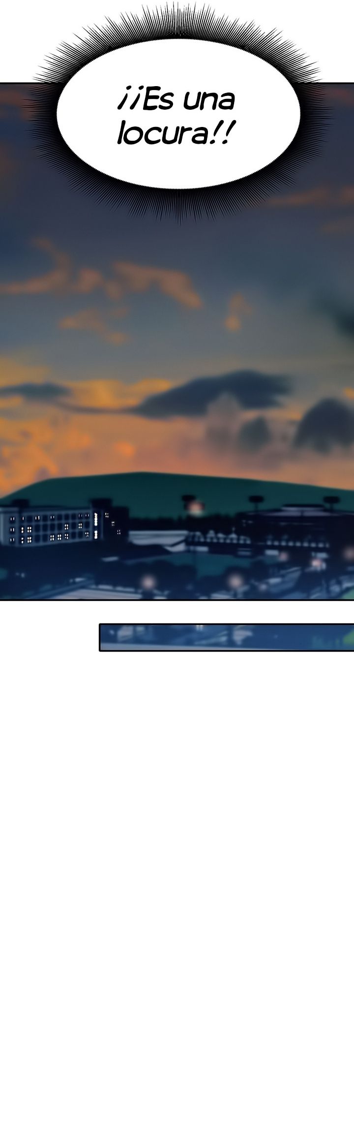 Where is Goddess Raw - Chapter 37 Page 23