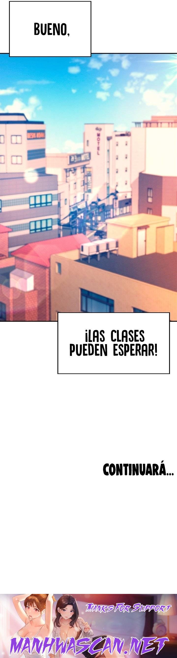 Where is Goddess Raw - Chapter 41 Page 29