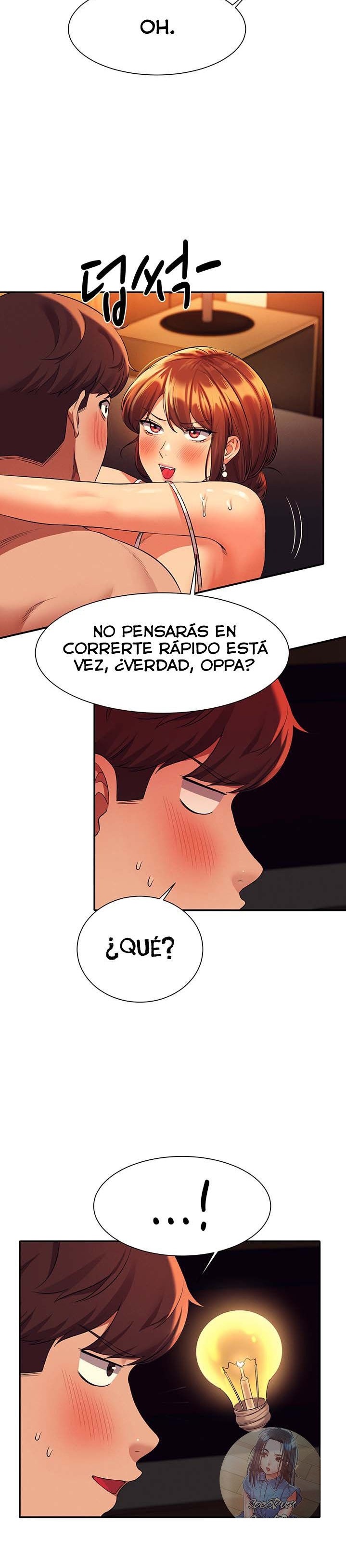 Where is Goddess Raw - Chapter 45 Page 16