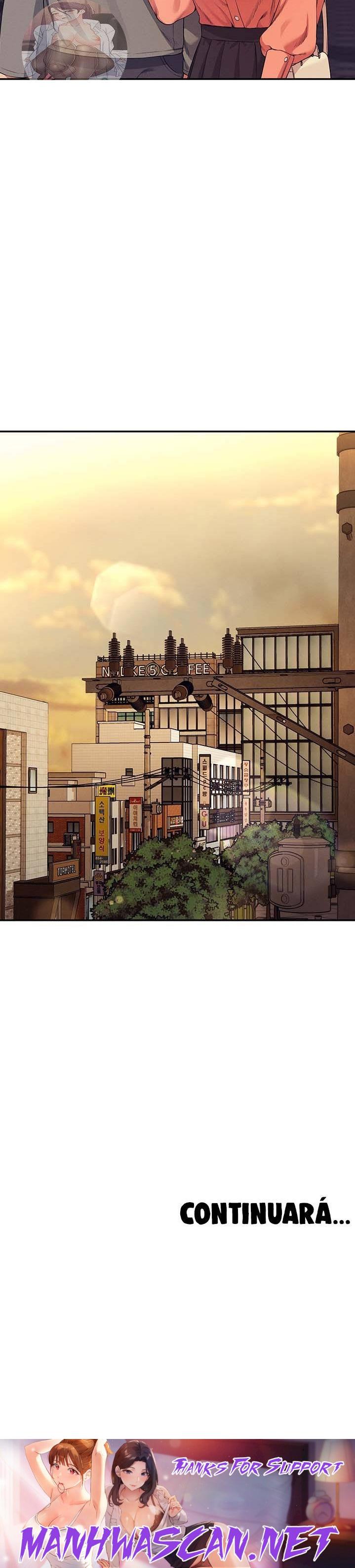 Where is Goddess Raw - Chapter 45 Page 31