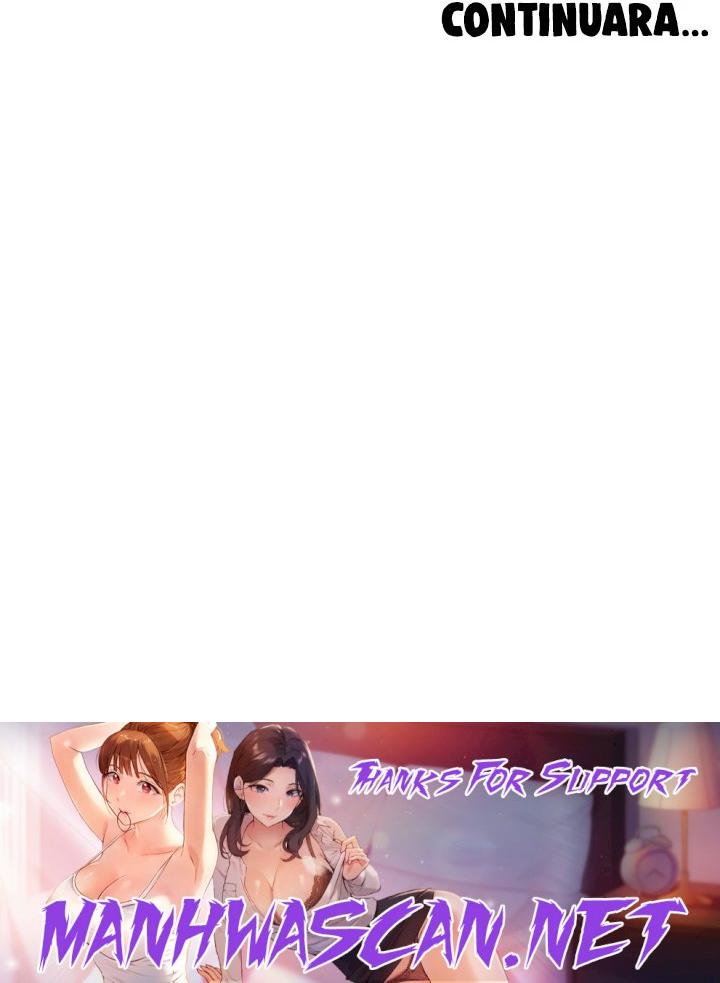 Where is Goddess Raw - Chapter 59 Page 25