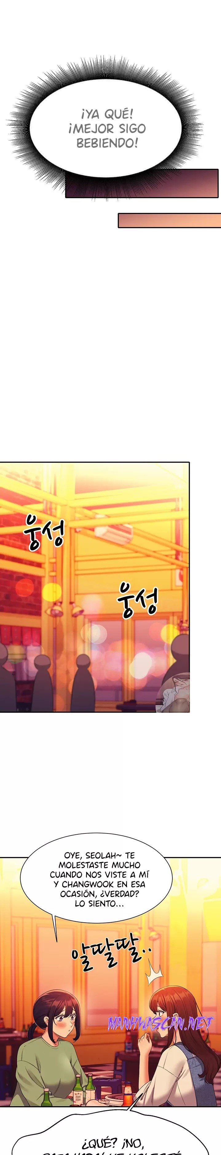 Where is Goddess Raw - Chapter 60 Page 13