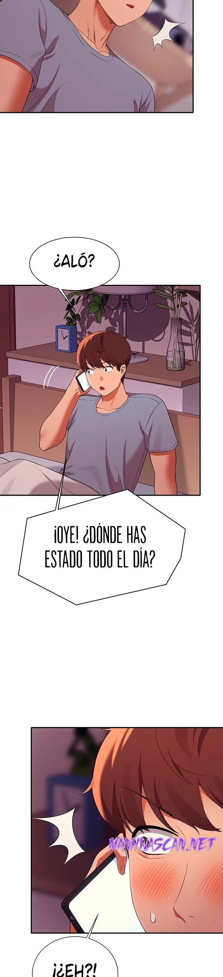 Where is Goddess Raw - Chapter 67 Page 14