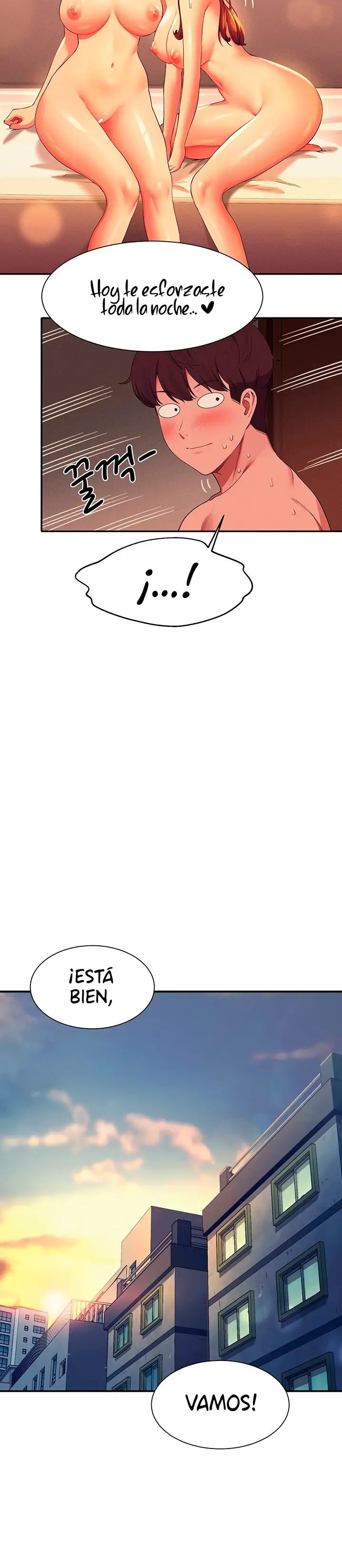 Where is Goddess Raw - Chapter 67 Page 2